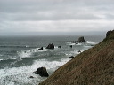 img_2005_2702