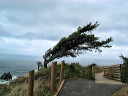 img_2005_2707