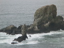 img_2005_2711