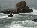 img_2005_2714
