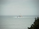img_2005_2718