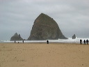 img_2005_2723
