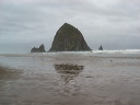 img_2005_2728
