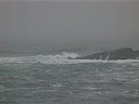 img_2005_2729