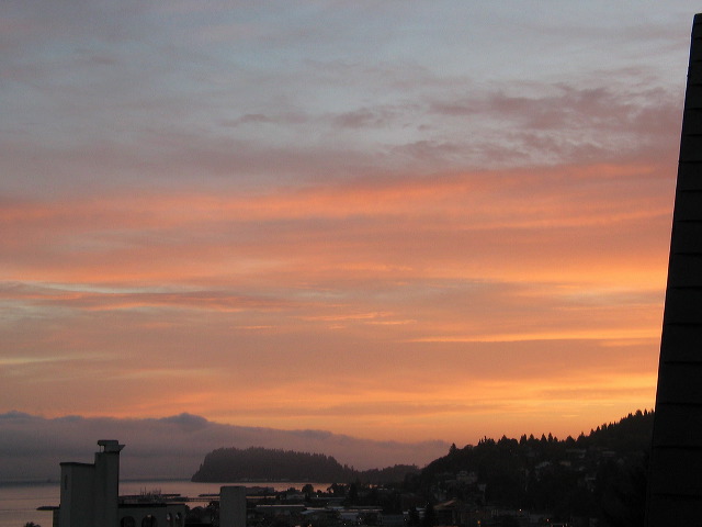 img_2005_2660.jpg