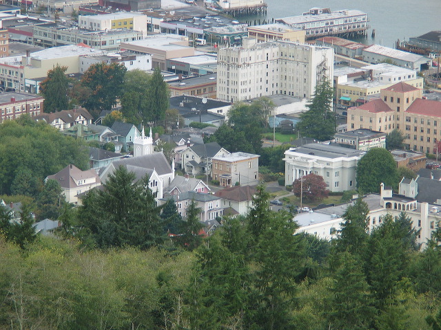 img_2005_2678.jpg