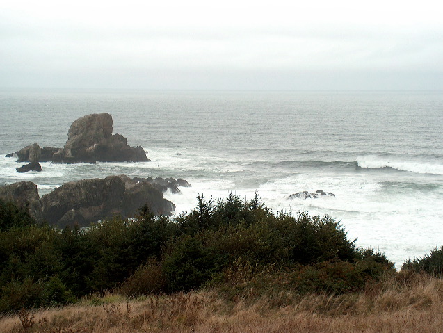 img_2005_2682.jpg