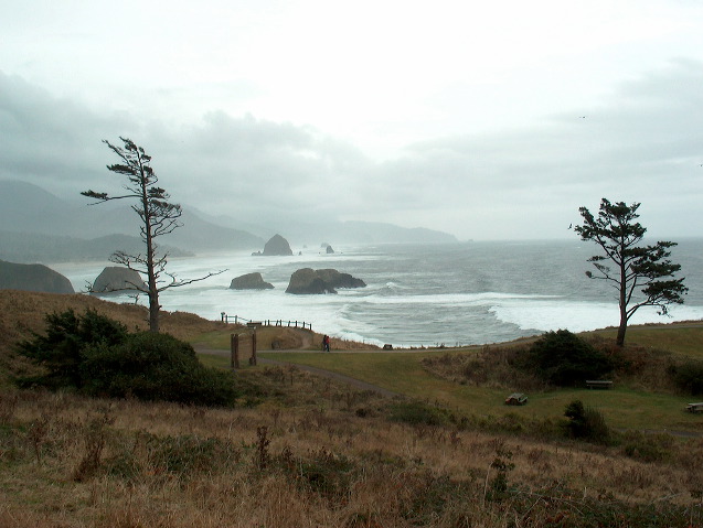 img_2005_2684.jpg