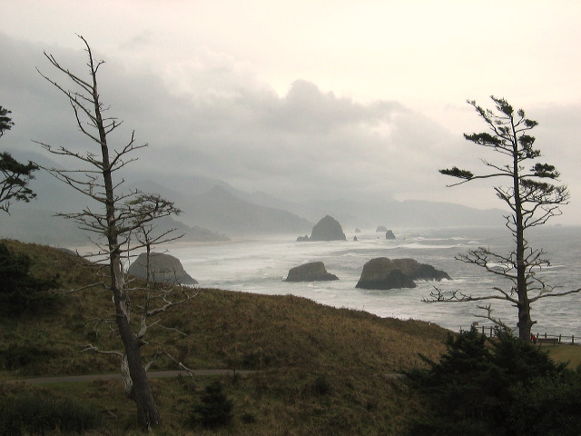 img_2005_2687.jpg