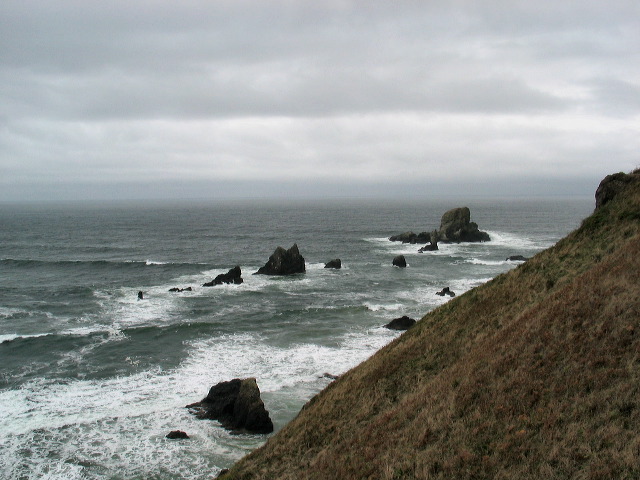 img_2005_2702.jpg