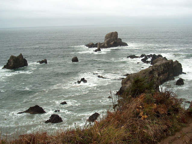 img_2005_2708.jpg