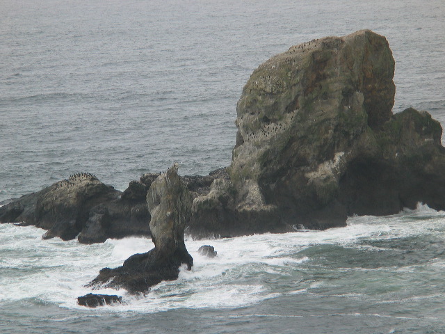 img_2005_2711.jpg