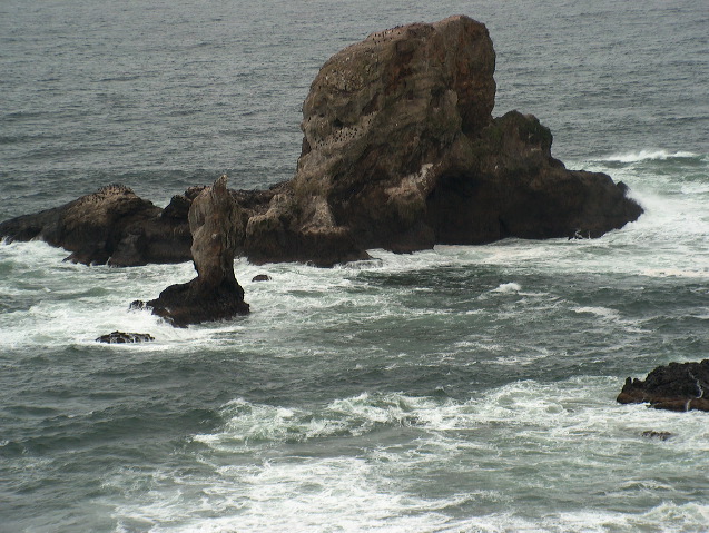 img_2005_2714.jpg