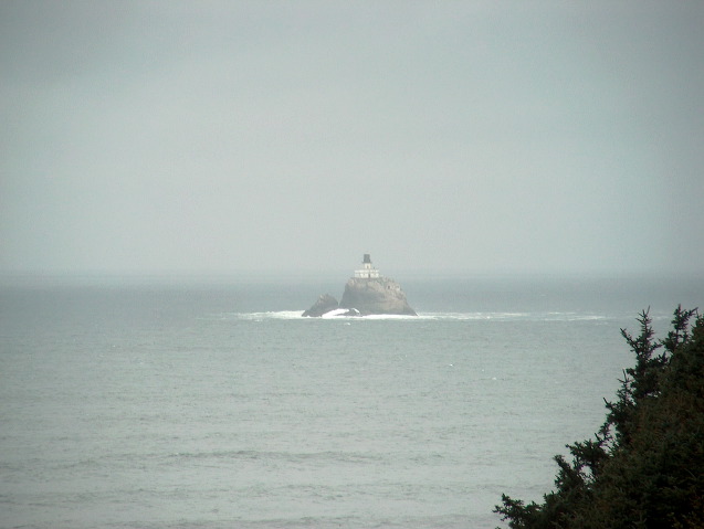 img_2005_2718.jpg