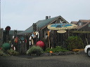 img_2005_2744