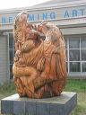 img_2005_2750