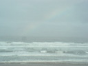 img_2005_2751
