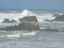 img_2005_2761