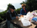 img_2005_2769