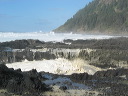 img_2005_2820