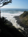 img_2005_2829