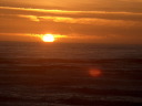 img_2005_2840