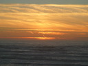 img_2005_2866