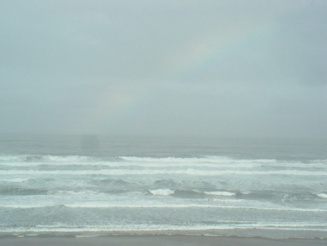 img_2005_2751.jpg