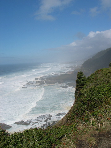 img_2005_2764.jpg