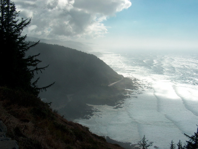 img_2005_2774.jpg