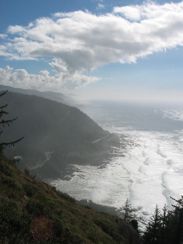 img_2005_2783.jpg