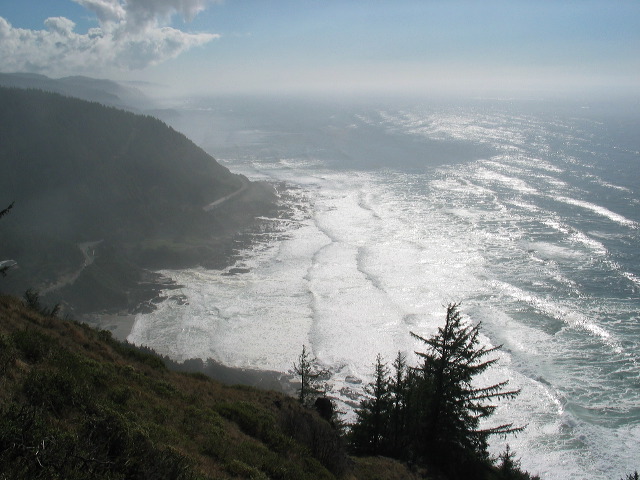 img_2005_2784.jpg