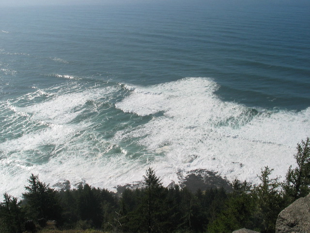 img_2005_2786.jpg