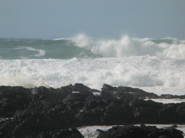img_2005_2814.jpg