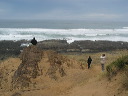 img_2005_2885