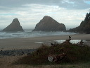 img_2005_2893