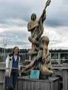 img_2005_2906