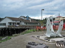 img_2005_2907