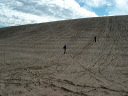 img_2005_2924