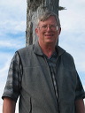 img_2005_2949