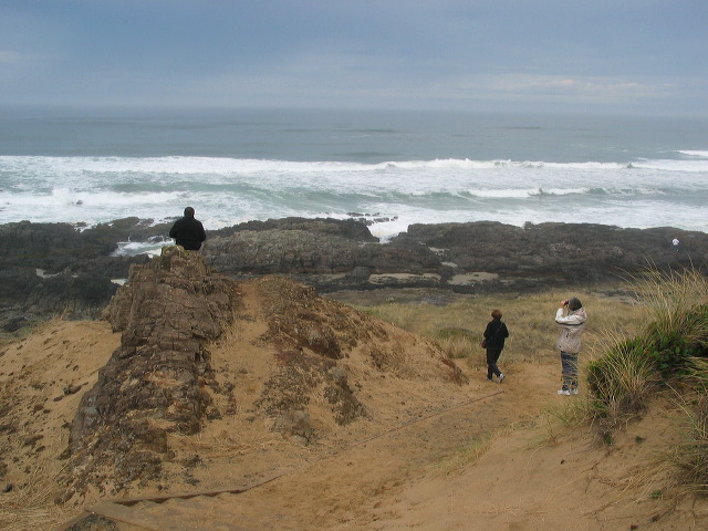img_2005_2885.jpg
