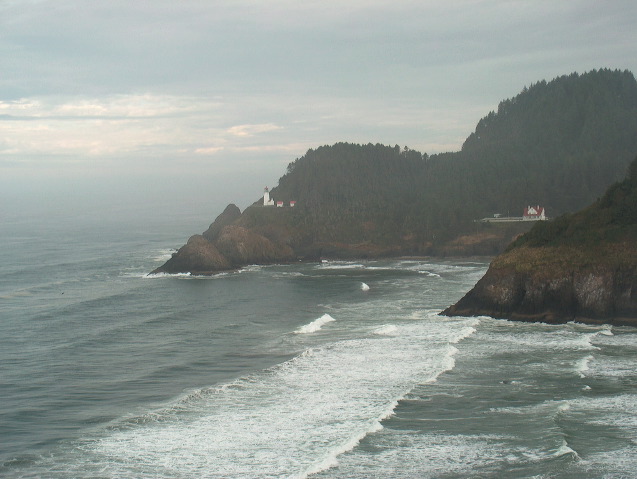 img_2005_2894.jpg