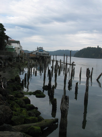 img_2005_2910.jpg