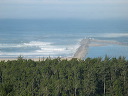 img_2005_2970