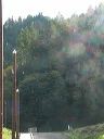img_2005_2993