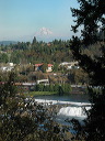 img_2005_3010