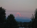 img_2005_3014