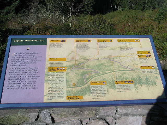 img_2005_2971.jpg