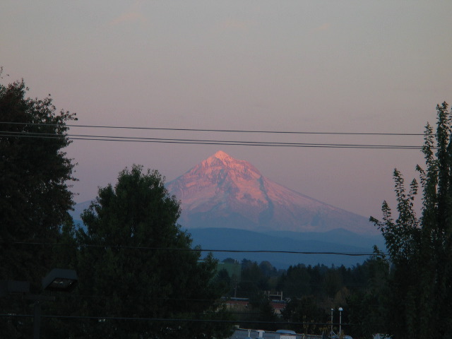 img_2005_3014.jpg