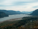 img_2005_3017